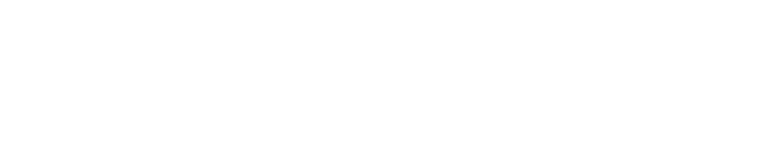 Multimport