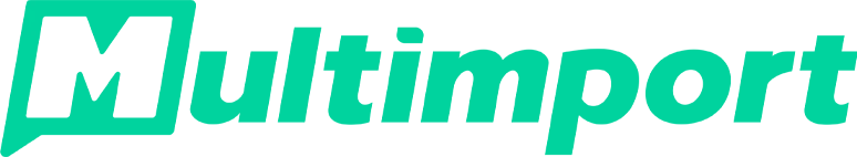 Multimport